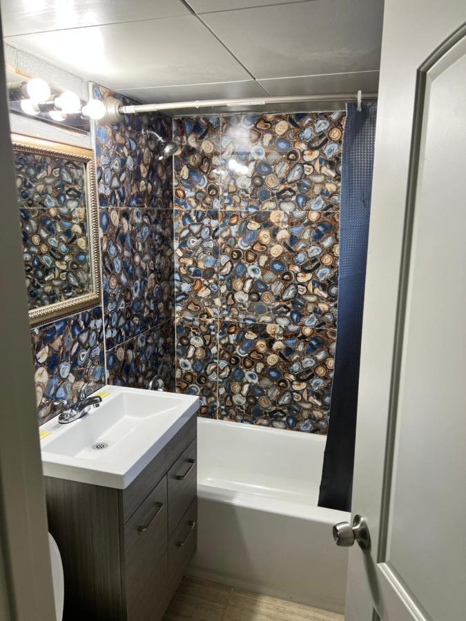 Miami Inn & Suites Oak Lawn Luaran gambar