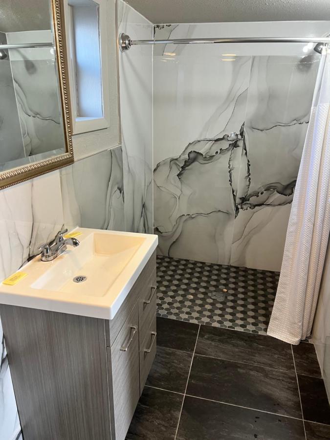 Miami Inn & Suites Oak Lawn Luaran gambar