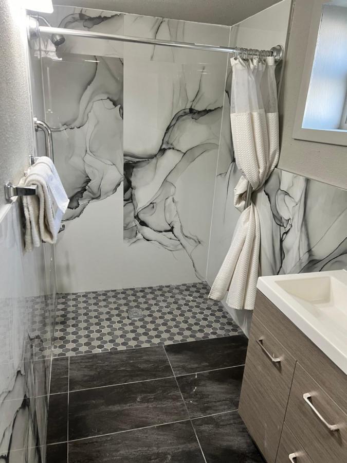 Miami Inn & Suites Oak Lawn Luaran gambar