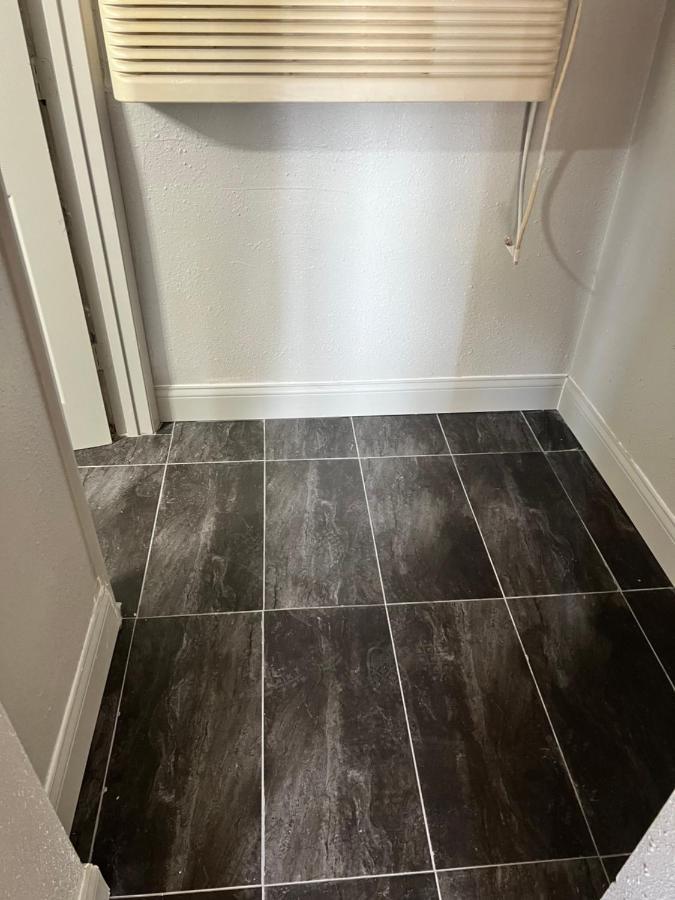 Miami Inn & Suites Oak Lawn Luaran gambar
