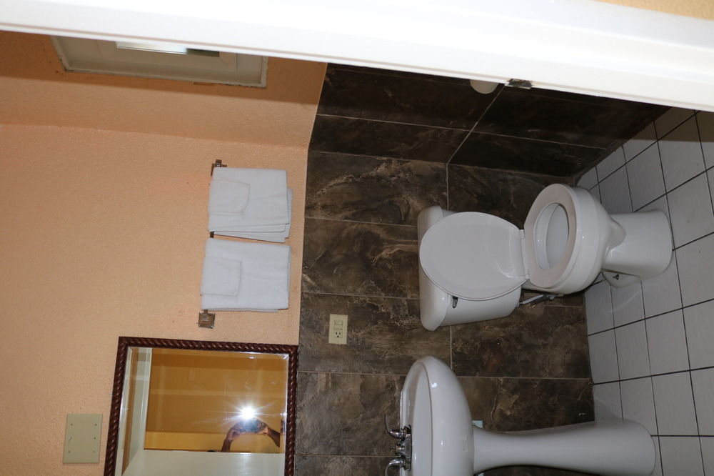 Miami Inn & Suites Oak Lawn Luaran gambar