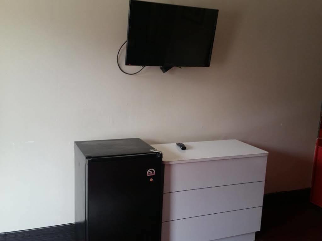 Miami Inn & Suites Oak Lawn Luaran gambar