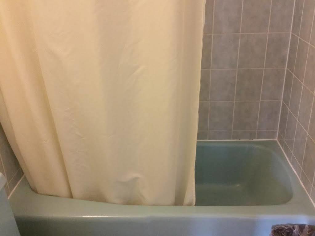 Miami Inn & Suites Oak Lawn Luaran gambar
